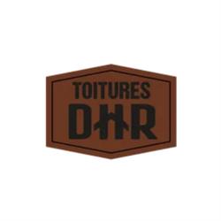 Toitures D.h.r