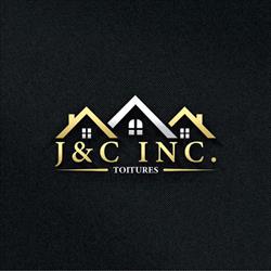Les Toitures J & C Inc. - Couvreur Bardeaux, Toit plat Farnham