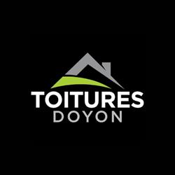 Toitures Doyon