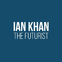 The Futurist