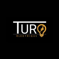 Turo Électrique