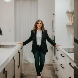 Neda Beaulac, London Ontario Broker at Blue Forest Realty Inc