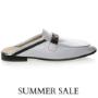 Elegant white shoes crafted with premium materials, offering superior comfort, durability, and a sleek, timeless design perfect for any sophisticated outfit. Elegant white shoes crafted with premium materials, offering superior comfort, durability, and a sleek, timeless design perfect for any sophisticated outfit.