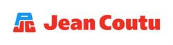PJC Jean Coutu Santé
