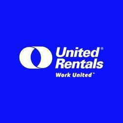 United Rentals – Solutions de planchers