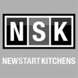 New Start Kitchens