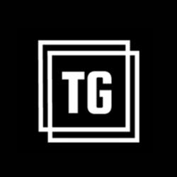 Revêtement Pro-tg