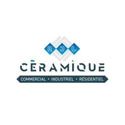 Céramique RJL