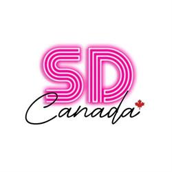 Sex Doll Canada (SD Canada)