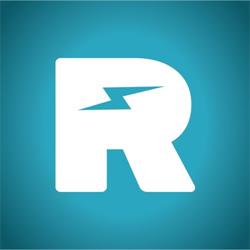 ROSS ÉLECTRIQUE