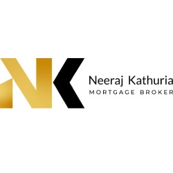 Mortgage Broker - Neeraj Kathuria