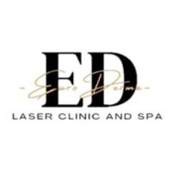 Euroderma Laser & Spa
