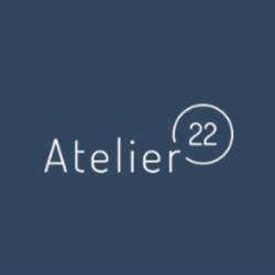 Atelier 22