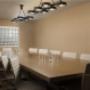 Meeting Room Meeting Room