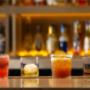 BarLounge BarLounge