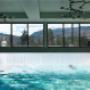 Pool Pool