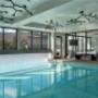 Pool Pool