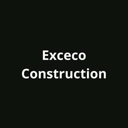 Exceco Construction