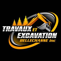 Travaux et excavation Bellechasse inc
