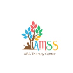 IAMSS Toronto ABA Therapy