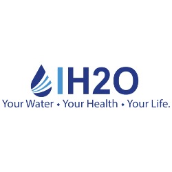 IH2o