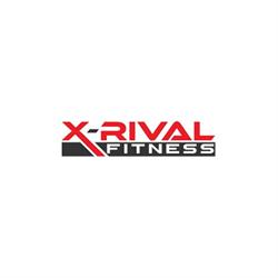 X-RIVAL FITNESS - Equipment for Home Gym & Commercial Gym