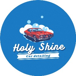 HolyShine Mobile Car Detailing | Montreal