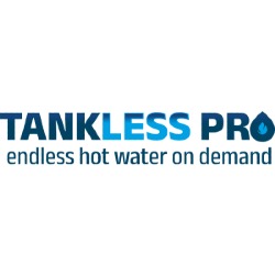 Tankless Pro - HVAC Contractor