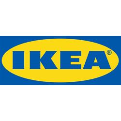 IKEA Vaudreuil - Plan and order point
