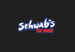 Schwab's RV World