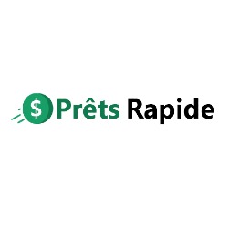 prêt rapide
