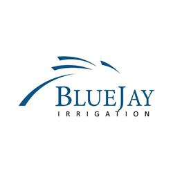Blue Jay Irrigation Kitchener