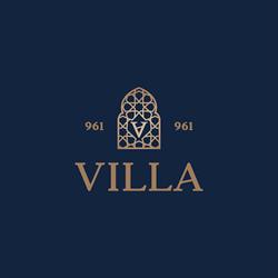 Villa 961