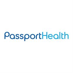 Passport Health Clinique Santé-Voyage Pointe-Claire