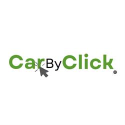 carbyclick inc