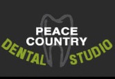 Peace Country Dental Studio Lab