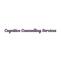 Cognitive Counselling Services