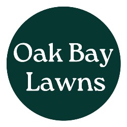 Oak Bay Lawns