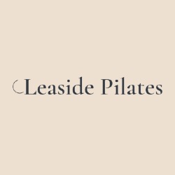 Leaside Pilates