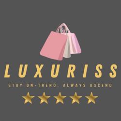 LUXURISS