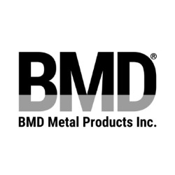 BMD Metal Products Inc.