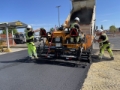 Concrete Contractor ProZone Ltd - Paving Asphalt Repair Snow Removal Concrete Contractor ProZone Ltd - Paving Asphalt Repair Snow Removal