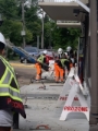 Concrete Contractor ProZone Ltd - Paving Asphalt Repair Snow Removal Concrete Contractor ProZone Ltd - Paving Asphalt Repair Snow Removal