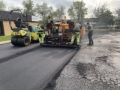 Concrete Contractor ProZone Ltd - Paving Asphalt Repair Snow Removal Concrete Contractor ProZone Ltd - Paving Asphalt Repair Snow Removal