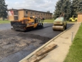 Concrete Contractor ProZone Ltd - Paving Asphalt Repair Snow Removal Concrete Contractor ProZone Ltd - Paving Asphalt Repair Snow Removal