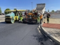 Concrete Contractor ProZone Ltd - Paving Asphalt Repair Snow Removal Concrete Contractor ProZone Ltd - Paving Asphalt Repair Snow Removal