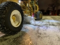 Concrete Contractor ProZone Ltd - Paving Asphalt Repair Snow Removal Concrete Contractor ProZone Ltd - Paving Asphalt Repair Snow Removal