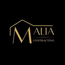 Malia Incorporated