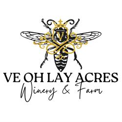 Ve Oh Lay Acres Winery & Farm