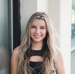 Tia Deutschmann - RE/MAX Twin City Realty Inc.